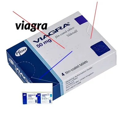 Peux t on acheter du viagra en pharmacie sans ordonnance